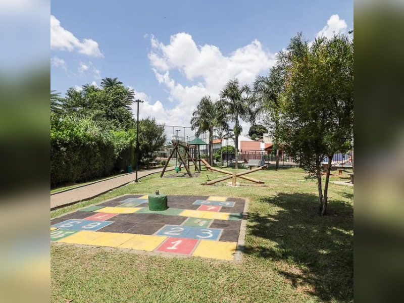 imóvel com 54m² - Vila Bela Vista (Zona Norte) - São Paulo