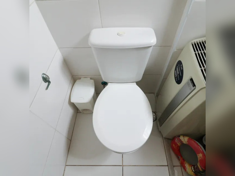 imóvel com 54m² - Vila Bela Vista (Zona Norte) - São Paulo