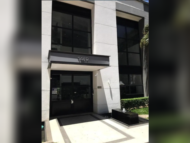 imóvel com 42m² - Santa Cecília - São Paulo