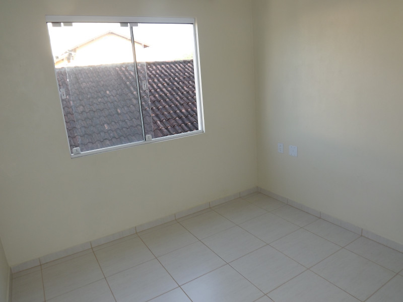 imóvel com 50m² - Floresta - Joinville