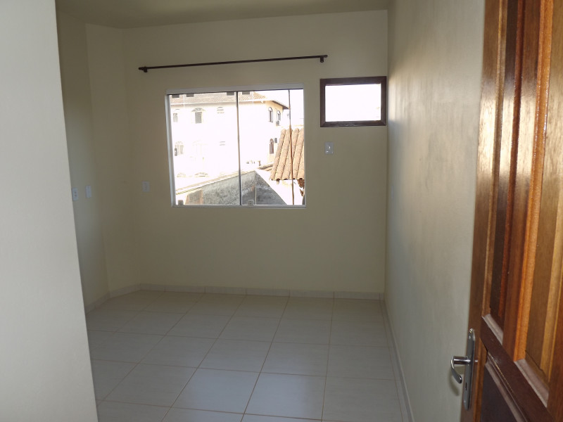 imóvel com 50m² - Floresta - Joinville