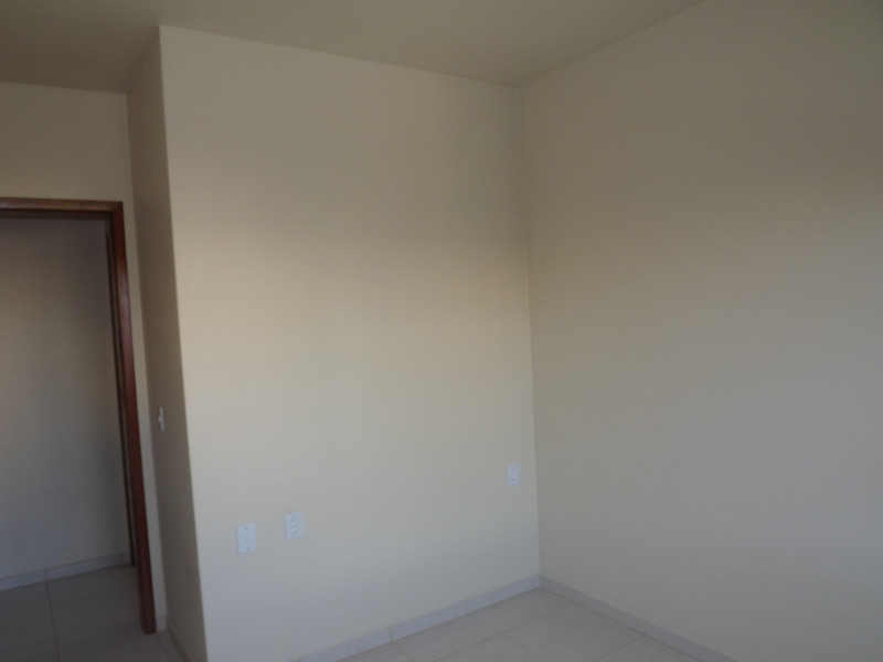 imóvel com 50m² - Floresta - Joinville