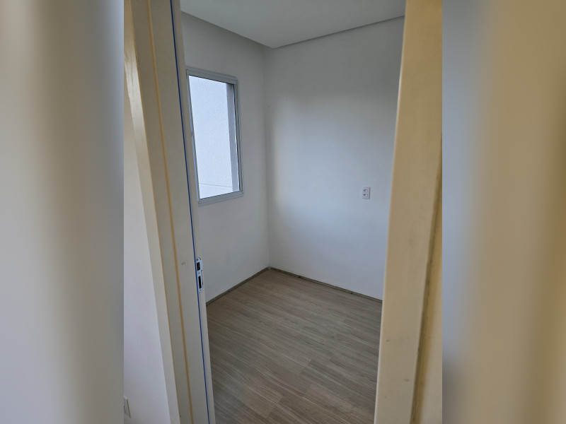 imóvel com 36m² - Mooca - São Paulo