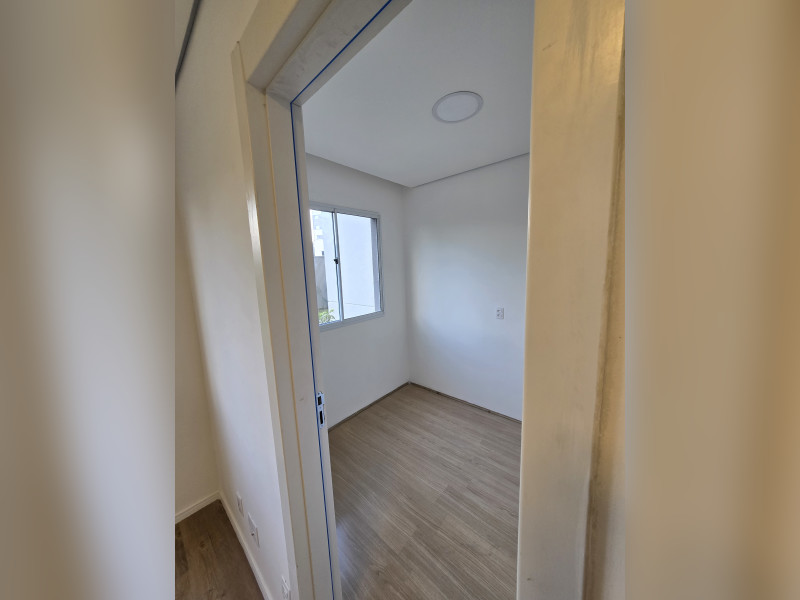 imóvel com 36m² - Mooca - São Paulo