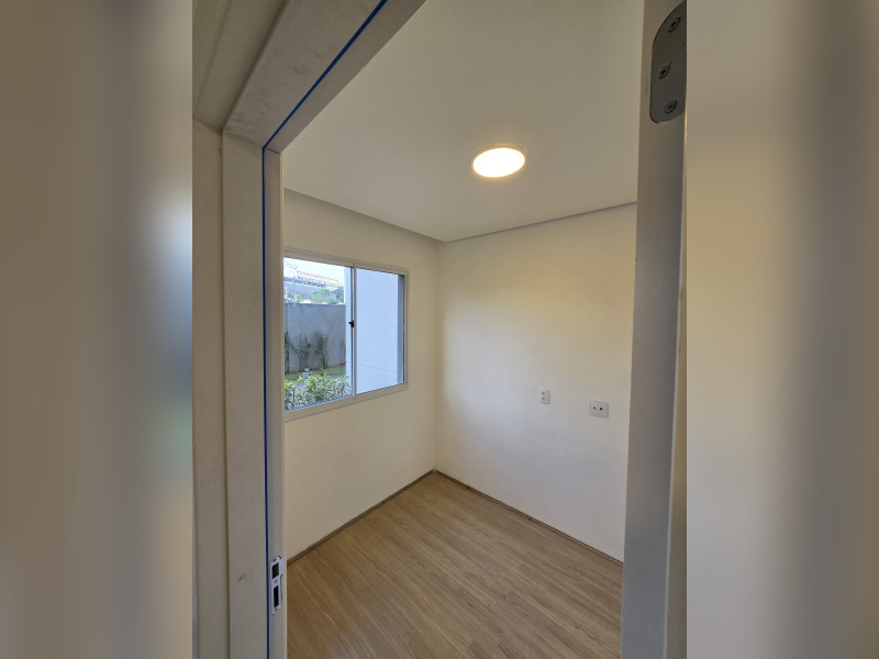 imóvel com 36m² - Mooca - São Paulo