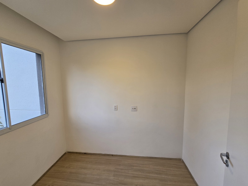 imóvel com 36m² - Mooca - São Paulo
