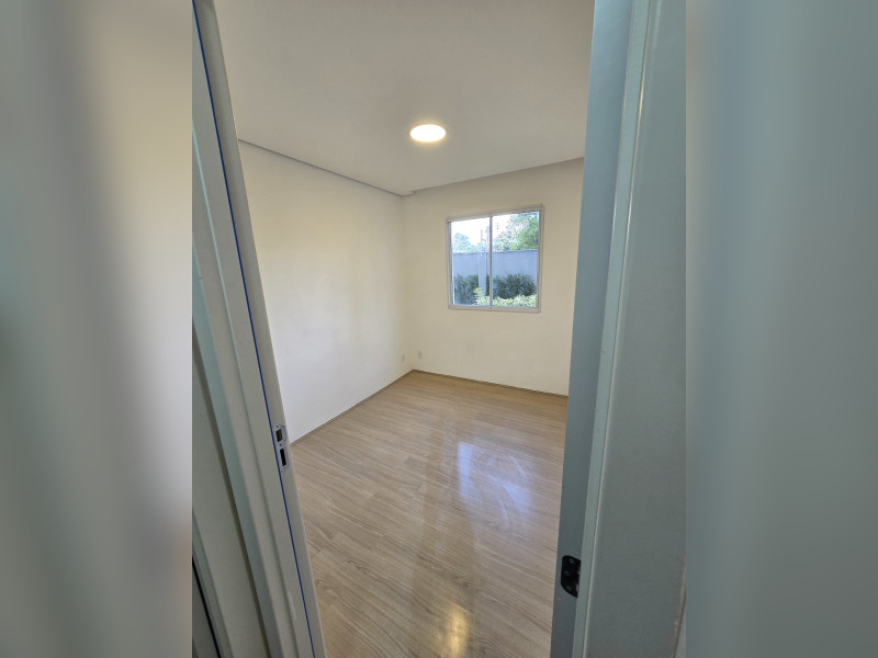 imóvel com 36m² - Mooca - São Paulo