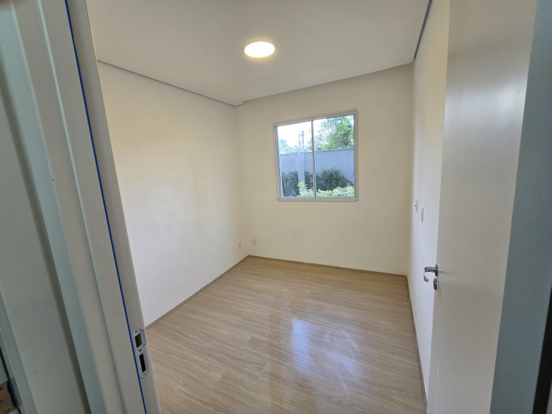 imóvel com 36m² - Mooca - São Paulo