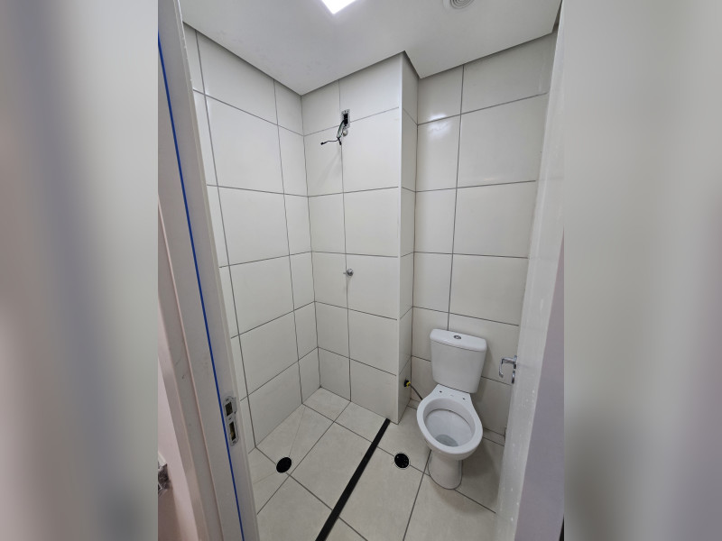 imóvel com 36m² - Mooca - São Paulo