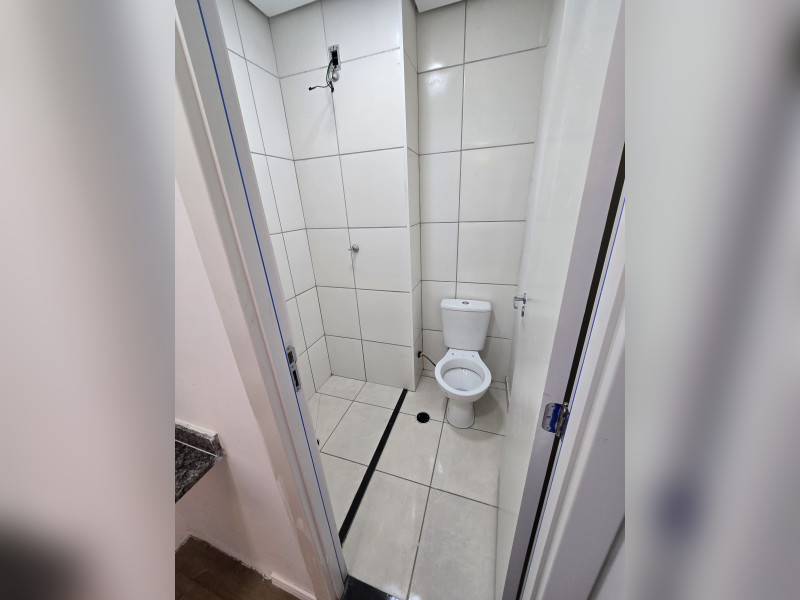 imóvel com 36m² - Mooca - São Paulo