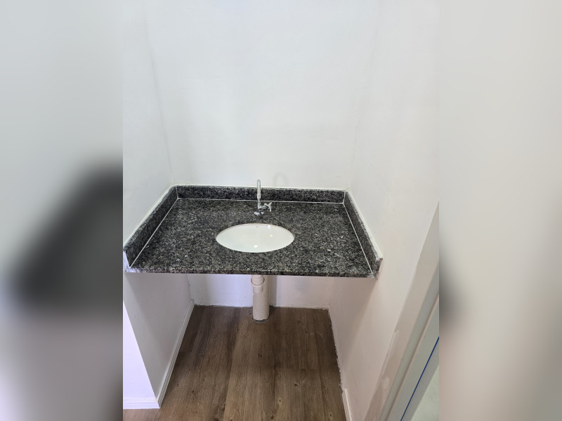 imóvel com 36m² - Mooca - São Paulo