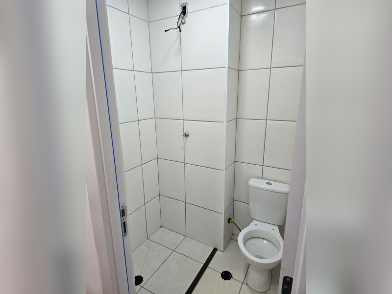 imóvel com 36m² - Mooca - São Paulo