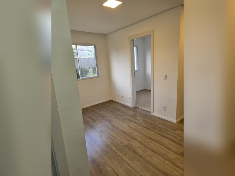 imóvel com 36m² - Mooca - São Paulo