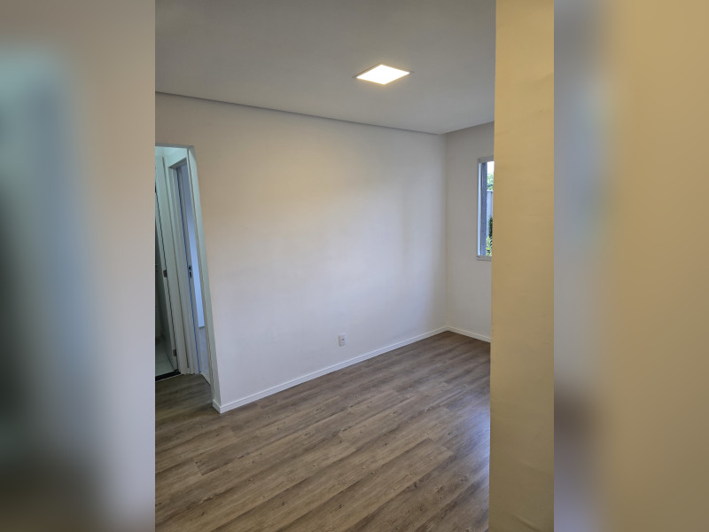imóvel com 36m² - Mooca - São Paulo