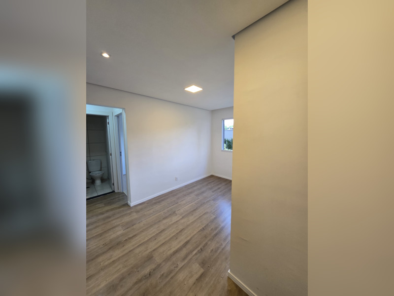 imóvel com 36m² - Mooca - São Paulo