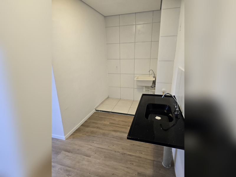 imóvel com 36m² - Mooca - São Paulo