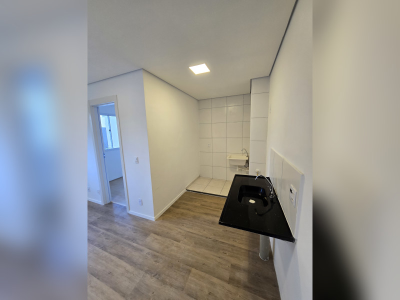 imóvel com 36m² - Mooca - São Paulo
