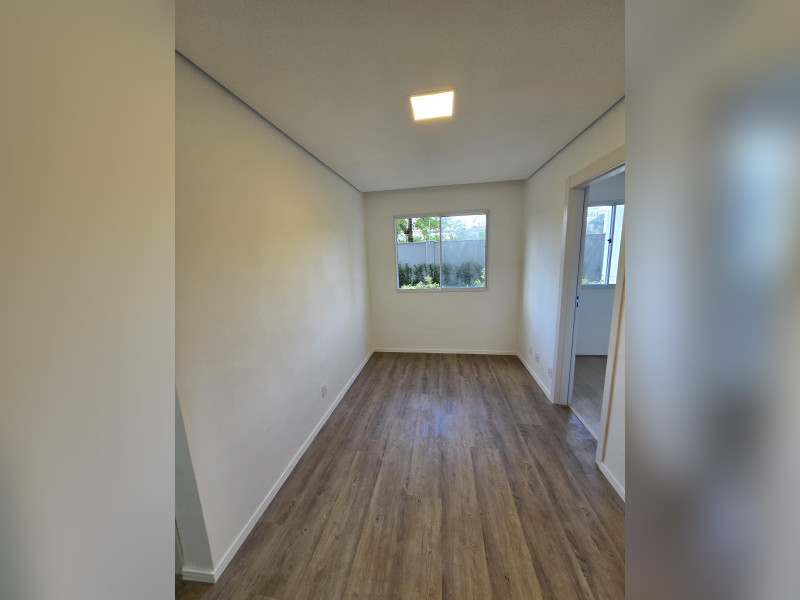imóvel com 36m² - Mooca - São Paulo