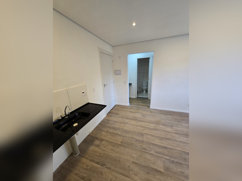 imóvel com 36m² - Mooca - São Paulo