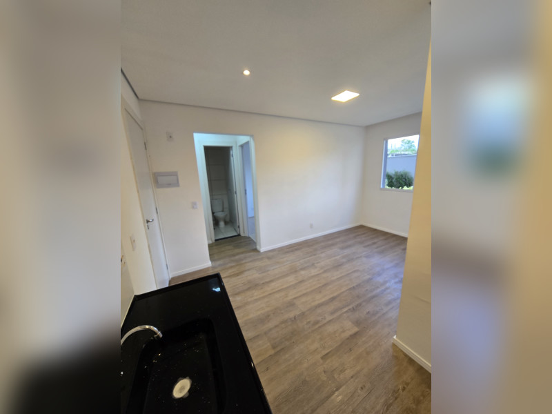 imóvel com 36m² - Mooca - São Paulo