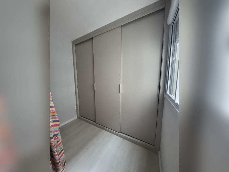 imóvel com 46m² - Vila Aricanduva - São Paulo