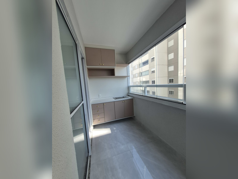 imóvel com 46m² - Vila Aricanduva - São Paulo