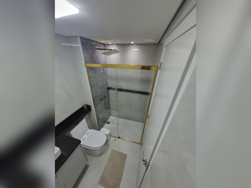 imóvel com 46m² - Vila Aricanduva - São Paulo