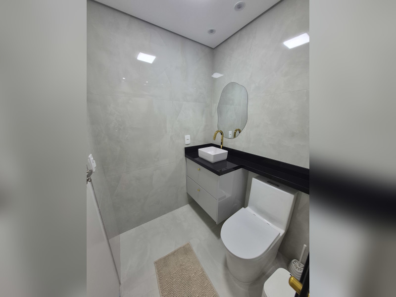 imóvel com 46m² - Vila Aricanduva - São Paulo