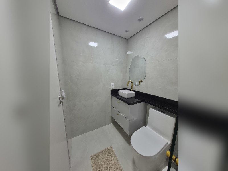 imóvel com 46m² - Vila Aricanduva - São Paulo