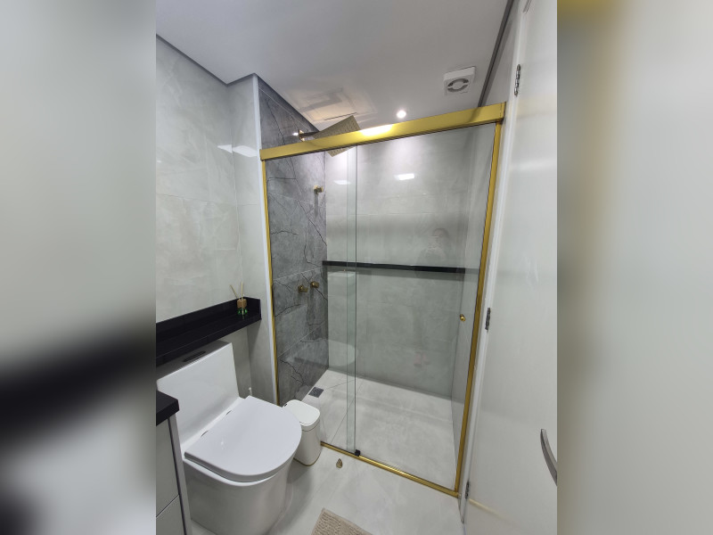 imóvel com 46m² - Vila Aricanduva - São Paulo