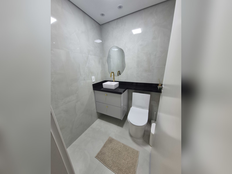 imóvel com 46m² - Vila Aricanduva - São Paulo