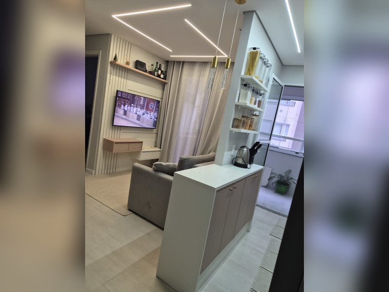 imóvel com 46m² - Vila Aricanduva - São Paulo