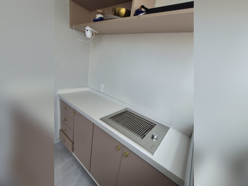imóvel com 46m² - Vila Aricanduva - São Paulo