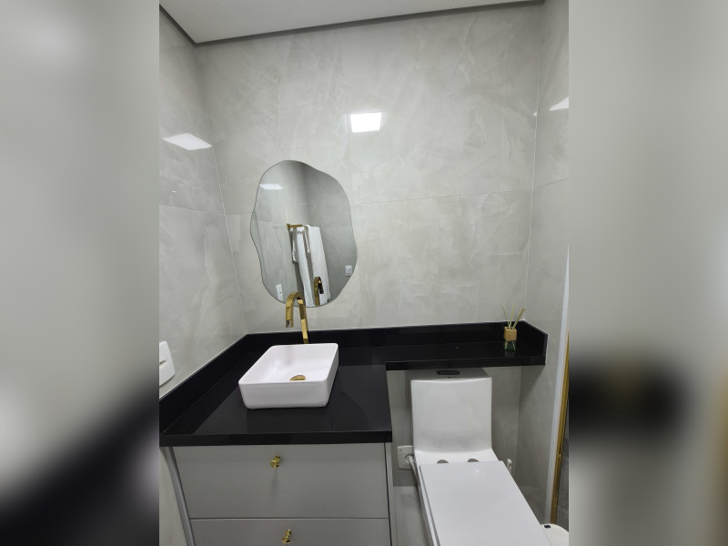 imóvel com 46m² - Vila Aricanduva - São Paulo