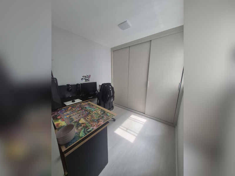 imóvel com 46m² - Vila Aricanduva - São Paulo
