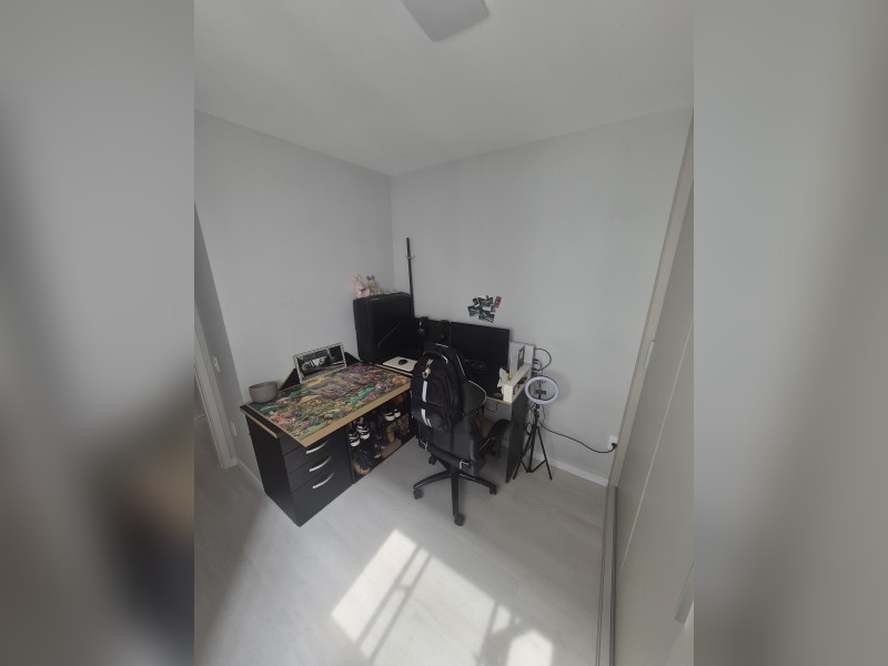 imóvel com 46m² - Vila Aricanduva - São Paulo