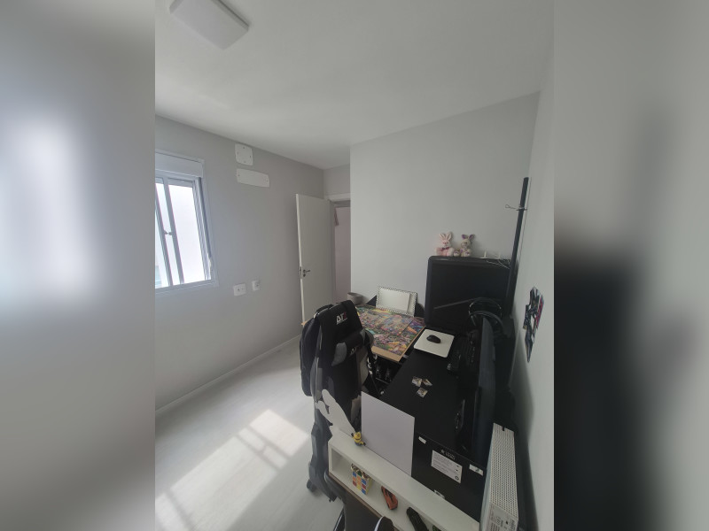 imóvel com 46m² - Vila Aricanduva - São Paulo
