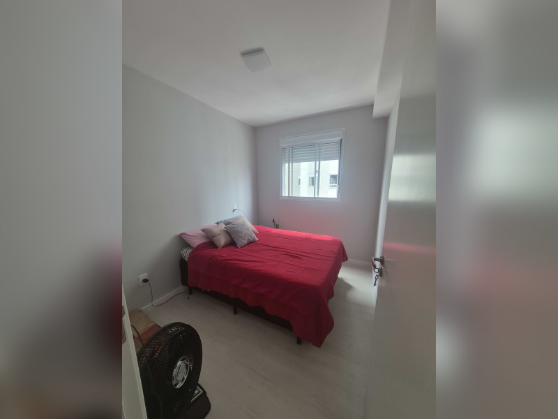 imóvel com 46m² - Vila Aricanduva - São Paulo