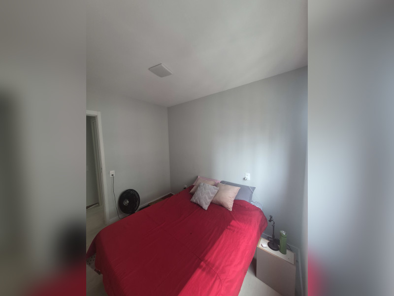 imóvel com 46m² - Vila Aricanduva - São Paulo