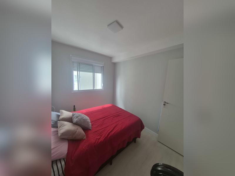 imóvel com 46m² - Vila Aricanduva - São Paulo