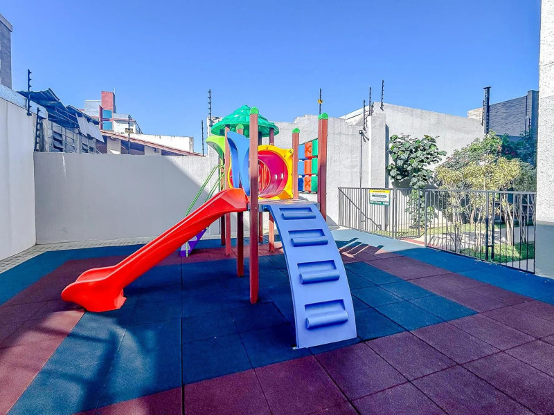 imóvel com 46m² - Vila Aricanduva - São Paulo