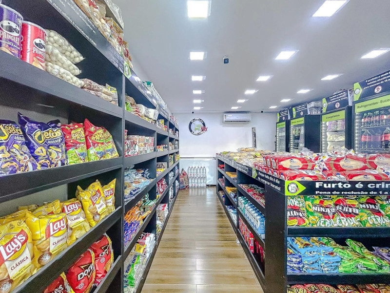 imóvel com 46m² - Vila Aricanduva - São Paulo