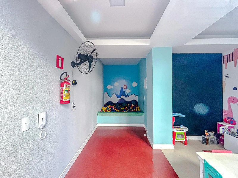 imóvel com 46m² - Vila Aricanduva - São Paulo