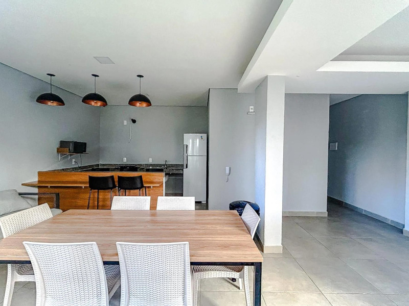 imóvel com 46m² - Vila Aricanduva - São Paulo