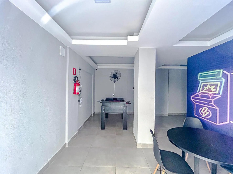 imóvel com 46m² - Vila Aricanduva - São Paulo