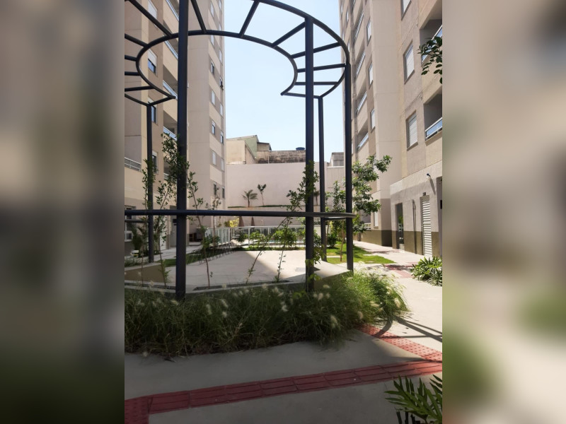 imóvel com 46m² - Vila Aricanduva - São Paulo