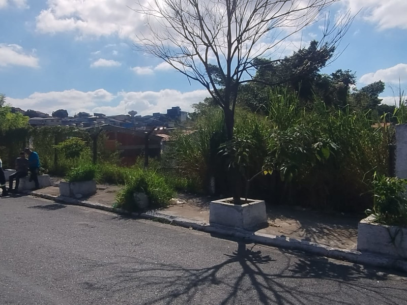 imóvel com 740m² - Jardim Pedro José Nunes - São Paulo