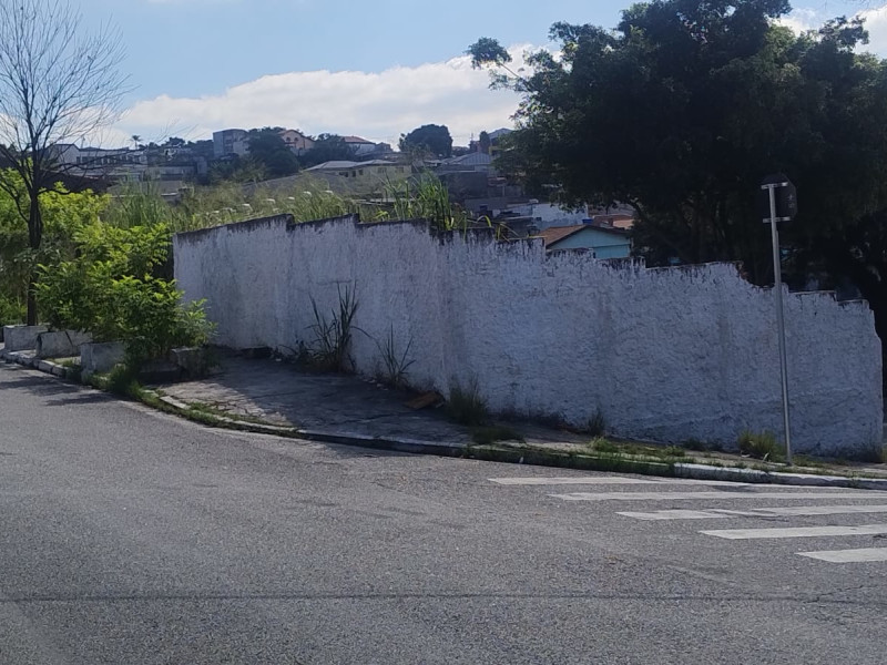 imóvel com 740m² - Jardim Pedro José Nunes - São Paulo