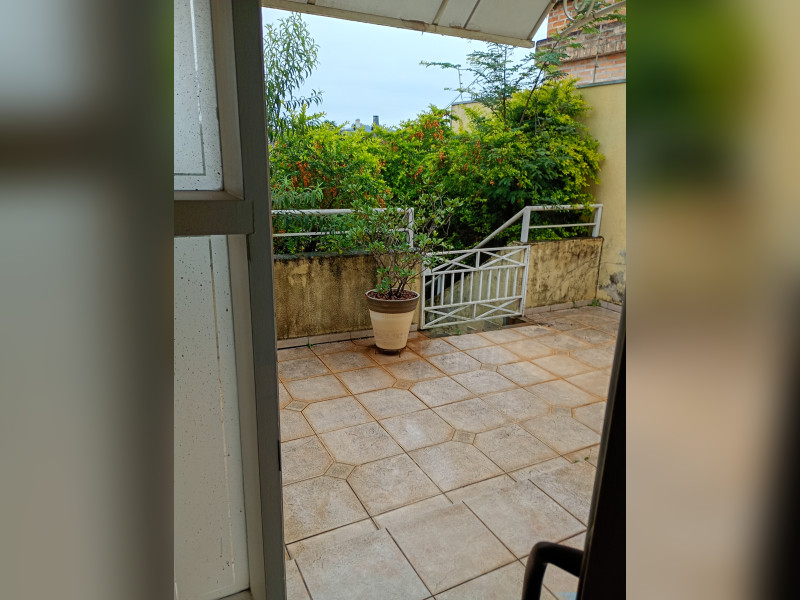 imóvel com 350m² - Jardim das Samambaias - Jundiaí