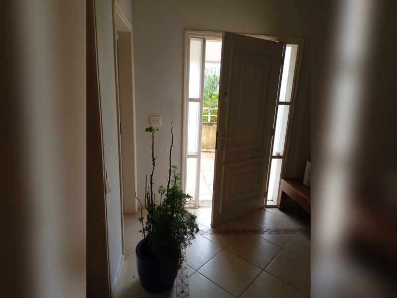 imóvel com 350m² - Jardim das Samambaias - Jundiaí